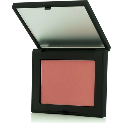 Nars new Blush dlhotrvajúca lícenka torrid 4,8 g