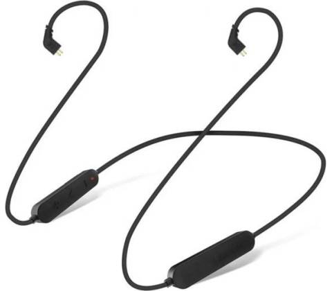 KZ APTX HD