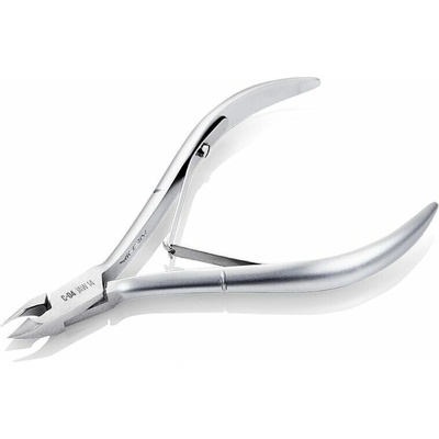 Nghia exportní klipky C-04 JAW 14