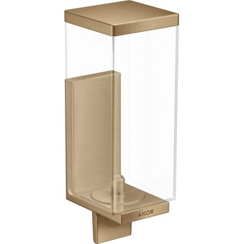 Axor Universal Rectangular 42610140