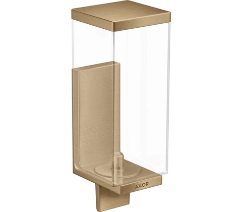 Axor Universal Rectangular 42610140