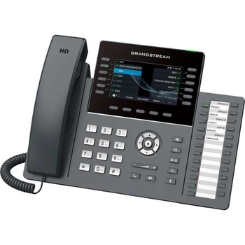 Grandstream GRP2636