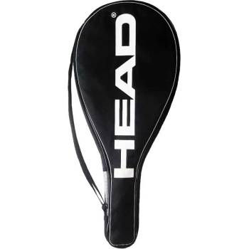 HEAD Тенис сак