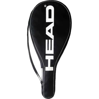 HEAD Тенис сак