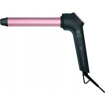 Imetec S3102