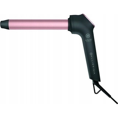 Imetec S3102