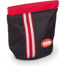 Nobby samozavírací pamlskovník s klipsem 13 x 13 cm