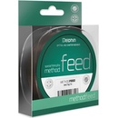 Delphin METHOD FEED hnedá 150 m 0,14 mm 4 lb