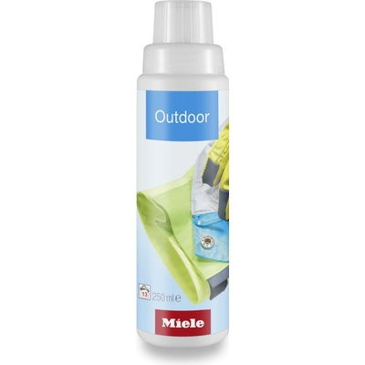 Miele Outdoor 250 ml