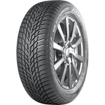 Nokian WR Snowproof 185/70 R14 88T Автомобилни гуми