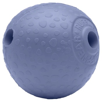 Ruffwear Huckama Toy Цвят: лилав