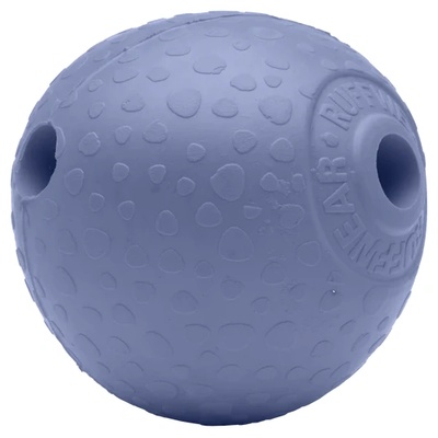 Ruffwear Huckama Toy Цвят: лилав