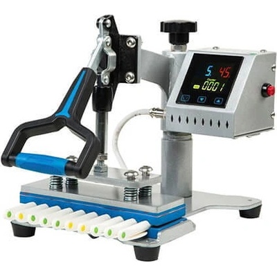 Lis na pera a propisky PRIME JTSP-10