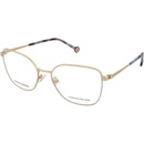 Carolina Herrera HER0295 YD2