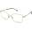 Carolina Herrera HER0295 YD2