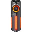 Seemee DV Camera 4F USB zadné čierne