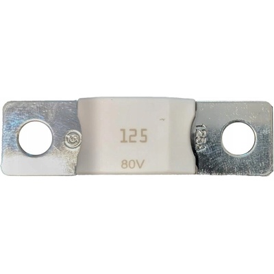Victron Energy B. V. DC MEGA-pojistka 125A/80V Victron Energy