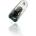 Sony Ericsson HPB-20