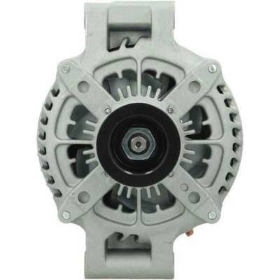 Generátor BV PSH 215.598.210.050 (215598210050)