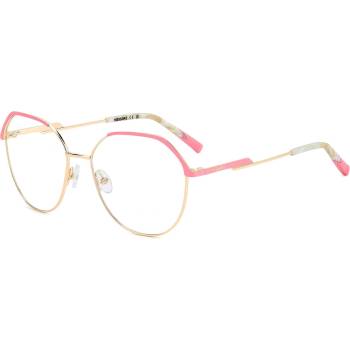 Missoni MIS0204 S45 (MIS0204 S45)