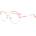 Missoni MIS0204 S45 (MIS0204 S45)