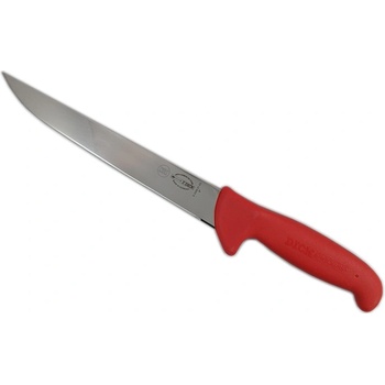 F.Dick Vykrvovací nůž 21 cm