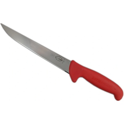 F.Dick Vykrvovací nůž 21 cm