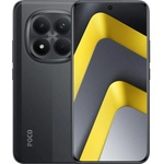 Xiaomi Poco M8 5G 512GB 8GB RAM Dual Мобилни телефони (GSM)