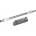 Bosch 2608522376