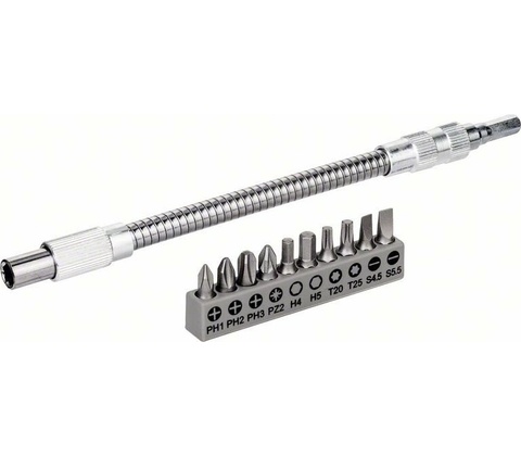 Bosch 2608522376