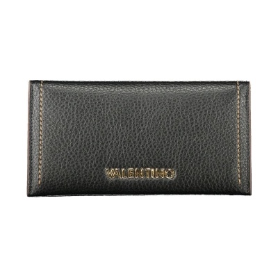 Dámská peněženka VALENTINO BAGS černá