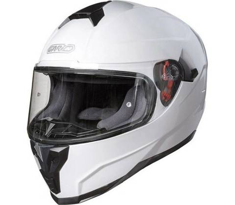 Gari G80 Trend