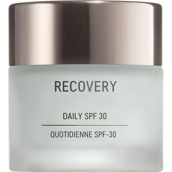 Image 1 of GIGI Laboratories GIGI Recovery Дневен крем за лице, SPF30, 50 ml