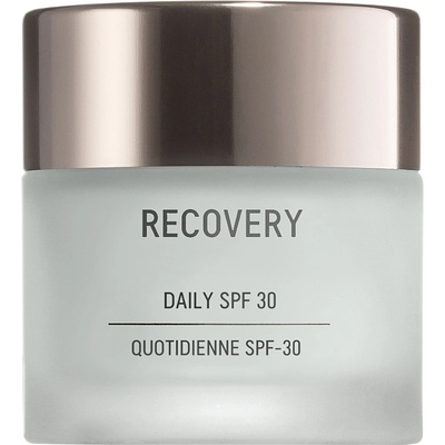 GIGI Laboratories GIGI Recovery Дневен крем за лице, SPF30, 50 ml