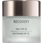 GIGI Laboratories GIGI Recovery Дневен крем за лице, SPF30, 50 ml - baby