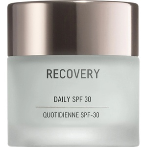 GIGI Laboratories GIGI Recovery Дневен крем за лице, SPF30, 50 ml - baby
