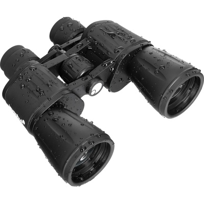 Бинокъл Levenhuk Atom 7x50 II (84619)