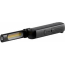 Ledlenser W7R