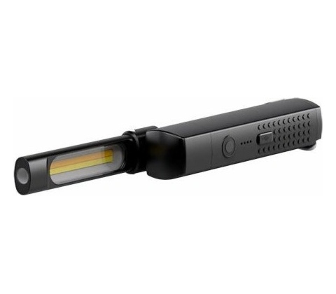 Ledlenser W7R