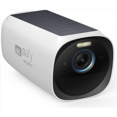 Eufy EufyCam 3 T81603W1