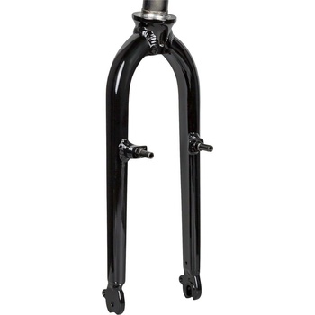 Trek Fork Rigid Wahoo