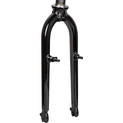 Trek Fork Rigid Wahoo
