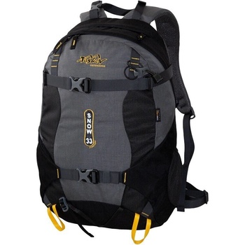 Tashev Outdoors Раница ТАШЕВ Snow 33