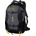 Tashev Outdoors Раница ТАШЕВ Snow 33