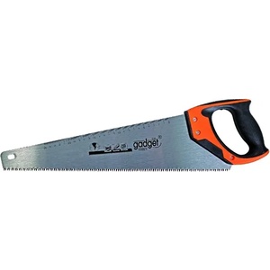 Gadget 372501