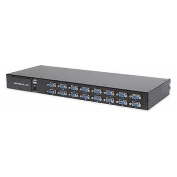 Digitus DS-72214