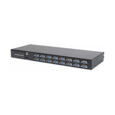 Digitus DS-72214