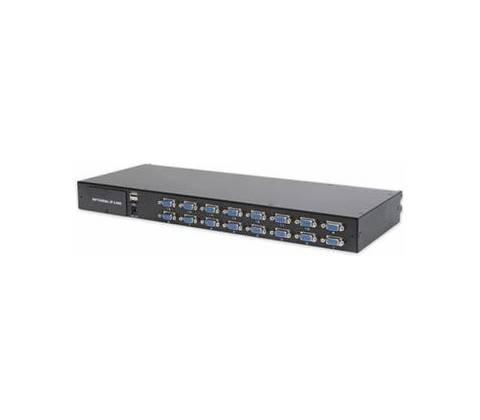 Digitus DS-72214