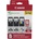 Canon PG-545XL 2x + CL-546XL 8286B015 цвят (CMYK) оригинален комплект касети (8286B015)