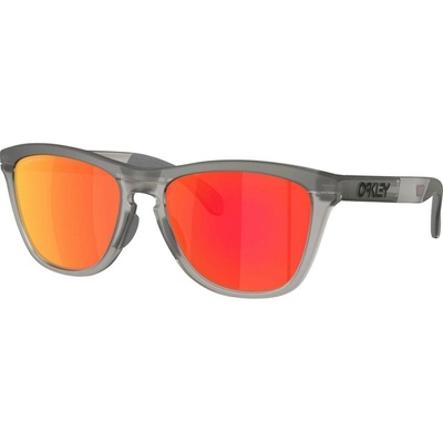 Oakley OO9503 950301
